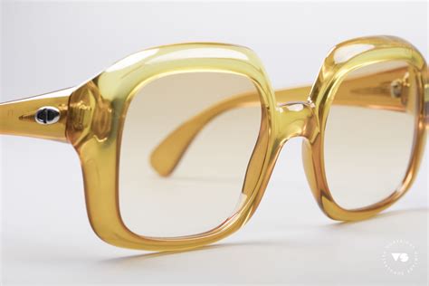 sunglasses dior glasses|dior sunglasses vintage.